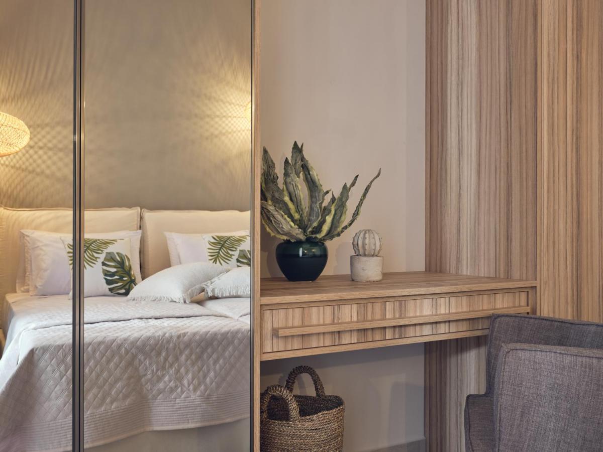 הוילה טסיליבי Aguacate Agave With Private Swimming Pool מראה חיצוני תמונה